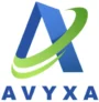 AVYXA PRODUCTS